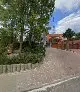 PATROL-GARDEN